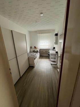 Foto - Etagenwohnung in Gummersbach zur Miete