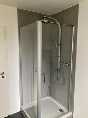 Foto - 2.5 Zimmer Erdgeschoßwohnung zur Miete in Schiffweiler