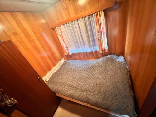 Foto - 2 Zimmer Bungalow zum Kaufen in Mittenwald