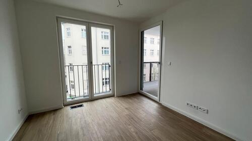 Foto - 3-Zimmer im Neubau im Herzen Friedrichshains !