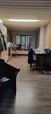 Foto - 1 Zimmer Erdgeschoßwohnung zur Miete in Bremerhaven