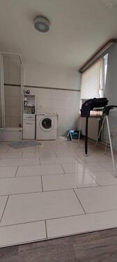 Foto - 1 Zimmer Erdgeschoßwohnung in Bremerhaven