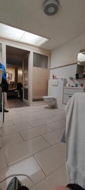 Foto - Erdgeschoßwohnung in Bremerhaven zur Miete