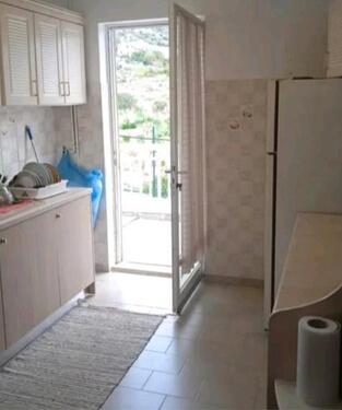 Foto - Einfamilienhaus in Glattbach zum Kaufen