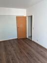 Foto - 3-Zimmer-Wohnung am Dammtor - 1.200,00&nbsp;EUR Kaltmiete, ca.&nbsp; 96,50&nbsp;m&sup2;