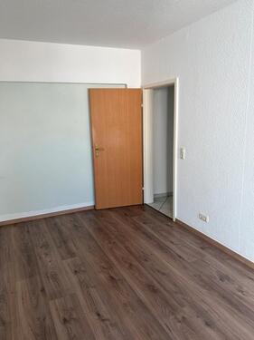 Foto - 3-Zimmer-Wohnung am Dammtor - 1.200,00&nbsp;EUR Kaltmiete, ca.&nbsp; 96,50&nbsp;m&sup2;