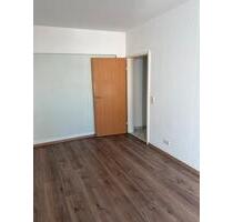 3-Zimmer-Wohnung am Dammtor - 1.200,00&nbsp;EUR Kaltmiete, ca.&nbsp; 96,50&nbsp;m&sup2; in Hildesheim (PLZ: 31134)