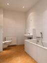 Foto - 4 Zimmer Etagenwohnung zur Miete in Freiberg