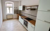 Foto - 4 Zimmer Etagenwohnung in Freiberg