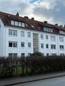 Foto - Gemütliche, frisch renovierte 2-Zimmer-Wohnung zu verkaufen