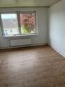 Foto - 2 Zimmer Etagenwohnung zum Kaufen in Osnabrück