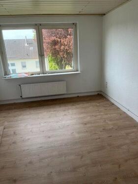 Foto - 2 Zimmer Etagenwohnung zum Kaufen in Osnabrück