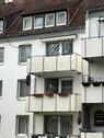Foto - 2 Zimmer Etagenwohnung in Osnabrück