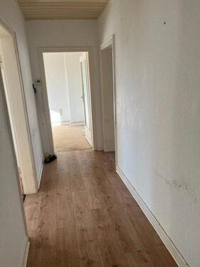 Foto - Etagenwohnung in Osnabrück zum Kaufen