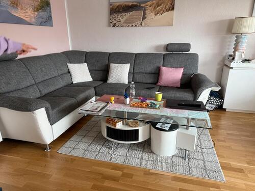 Foto - 1 Zimmer Etagenwohnung in Bochum