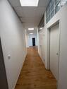 Foto - andere in Dortmund