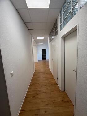 Foto - andere in Dortmund