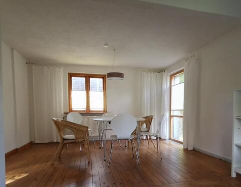 Foto - Zimmer in EFH als Büro zu vermieten