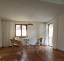 Zimmer in EFH als Büro zu vermieten - Flensburg Altstadt