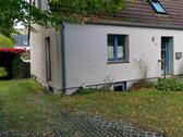 Foto - andere zur Miete in Flensburg