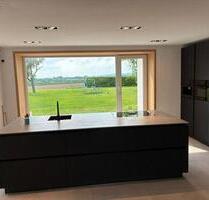 Modernes Familienhaus mit 5 Schlafzimmern, Designer-Küche und ... - Bad Oeynhausen Dehme Modernes Familienhaus mit 5 Schlafzimmern, Designer-Küche und ... - Bad Oeynhausen Dehme