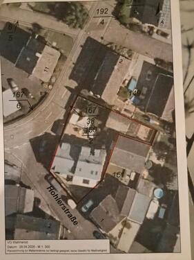 Foto - Einfamilienhaus zu verkaufen - 289.000,00&nbsp;EUR Kaufpreis, ca.&nbsp; 200,00&nbsp;m&sup2;