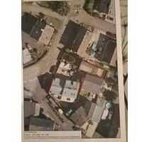 Einfamilienhaus zu verkaufen - 289.000,00&nbsp;EUR Kaufpreis, ca.&nbsp; 200,00&nbsp;m&sup2; in Hundsangen (PLZ: 56414)