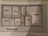Foto - 5 Zimmer Einfamilienhaus zum Kaufen in Hundsangen