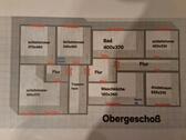 Foto - 5 Zimmer Einfamilienhaus in Hundsangen