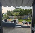 Foto - Einfamilienhaus in Hundsangen zum Kaufen