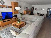 Foto - Gepflegte Eigentumswohnung mit Balkon und Garage