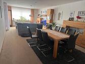 Foto - 3 Zimmer Etagenwohnung zum Kaufen in Hofgeismar