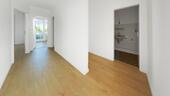 Foto - 3 Zimmer Etagenwohnung in Bremen