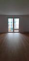 Foto - 3 Zimmer Erdgeschoßwohnung in Göttingen
