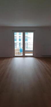 Foto - 3 Zimmer Erdgeschoßwohnung in Göttingen