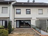 Foto - Reihenhaus zum Kaufen in Köln