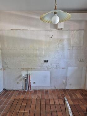 Foto - Reihenhaus in Köln zum Kaufen