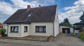 Foto - Haus zu verkaufen - 180.000,00&nbsp;EUR Kaufpreis, ca.&nbsp; 148,00&nbsp;m&sup2;
