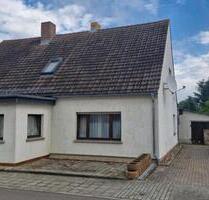 Haus zu verkaufen - 180.000,00&nbsp;EUR Kaufpreis, ca.&nbsp; 148,00&nbsp;m&sup2; in Wiesenburg/Mark (PLZ: 14827)