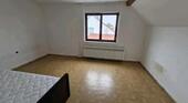 Foto - 7 Zimmer Einfamilienhaus zum Kaufen in Wiesenburg/Mark