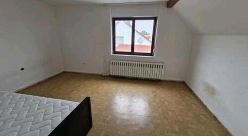 Foto - 7 Zimmer Einfamilienhaus zum Kaufen in Wiesenburg/Mark