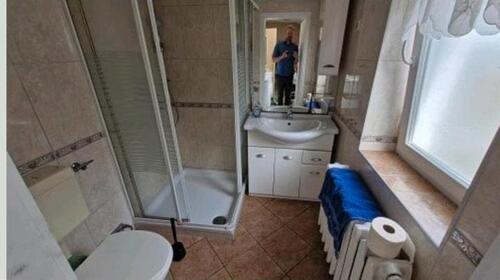 Foto - 7 Zimmer Einfamilienhaus in Wiesenburg/Mark