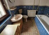 Foto - Einfamilienhaus in Wiesenburg/Mark zum Kaufen