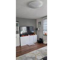 5-Zimmer Wohnung in 31249 Hohenhameln