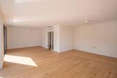 Foto - Etagenwohnung zur Miete in Mülsen