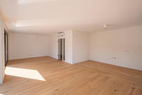Foto - Etagenwohnung zur Miete in Mülsen