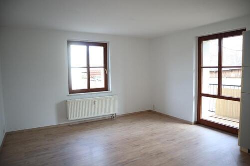 Foto - Etagenwohnung zur Miete in Zwickau