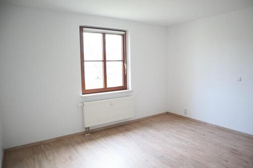 Foto - Etagenwohnung in Zwickau zur Miete