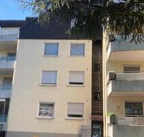 Vermietete 2 12 Zimmer ETW in Witten Bommern