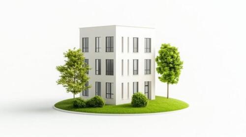 Foto - Zimmer zu vermieten - 375,00 EUR Kaltmiete,